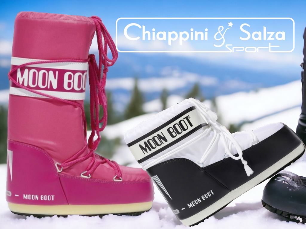 Doposci sales migliori marche