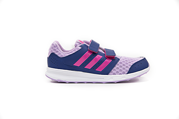 Adidas lk sport 2 cf k sales