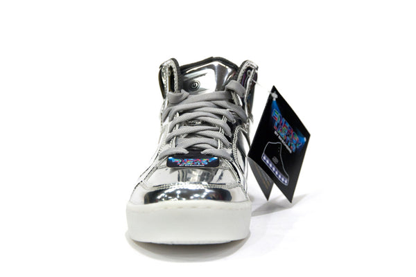 Energy Lights Skechers Energy Blancas Skechers Energy Lights