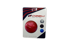 Gymball 75 CM A52061 Blu