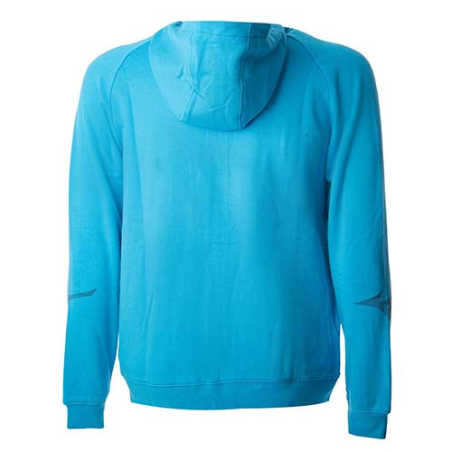 Mizuno Tuta RAP FELP M Lazio 32EC2Q7029 – Chiappini Sport