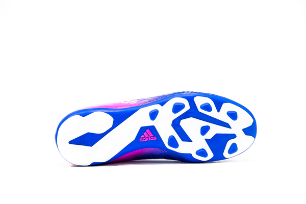 Adidas X 16.4 FXG Junior BB1043