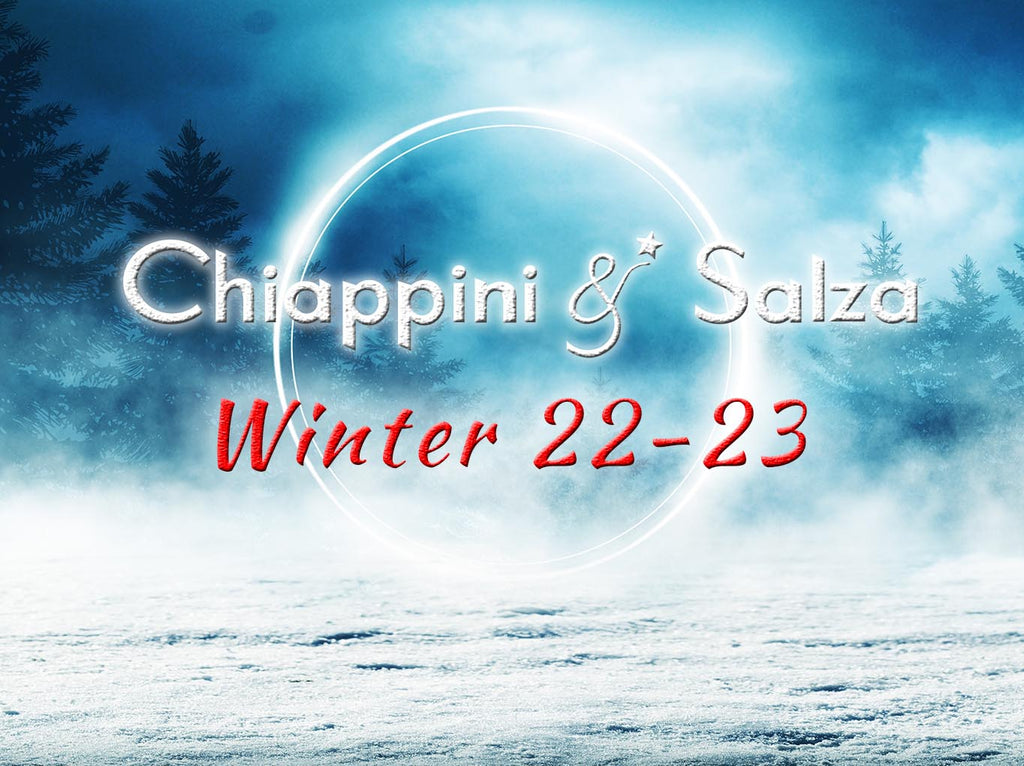 Abbigliamento Neve Roma