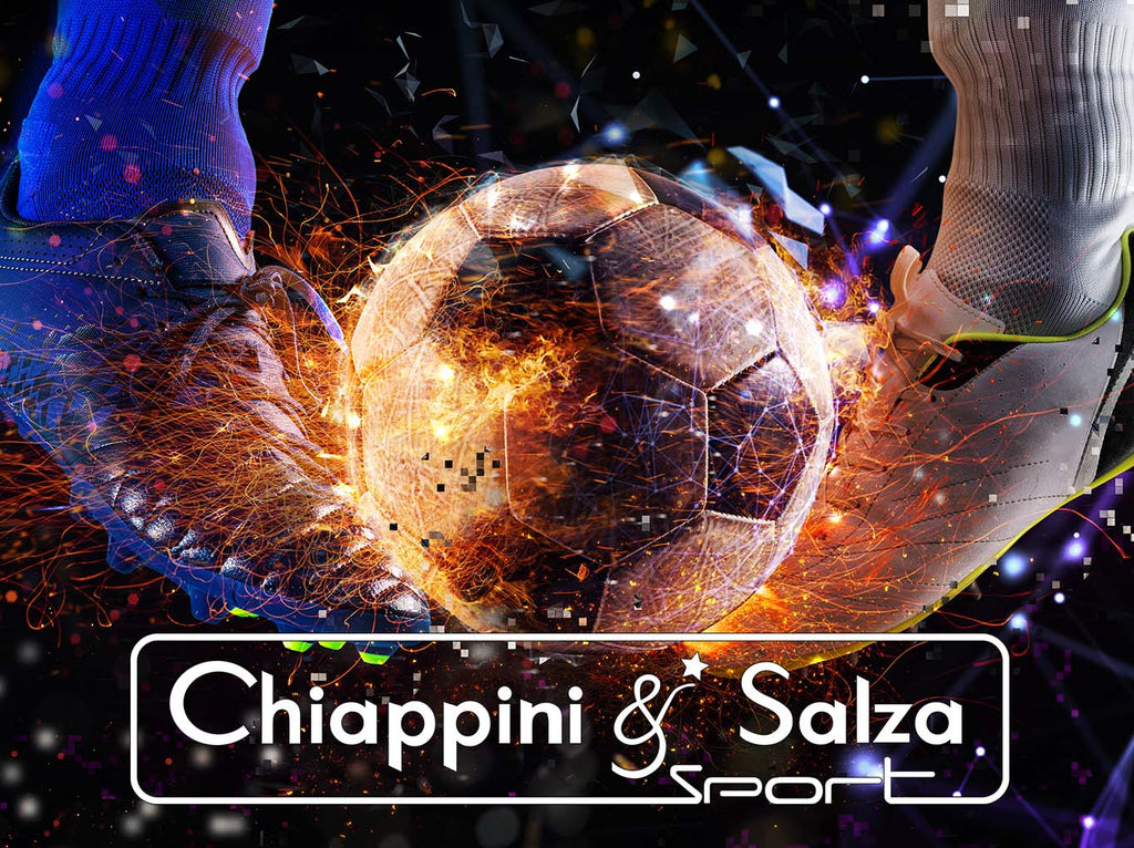 Negozio Scarpini Calcio a Roma