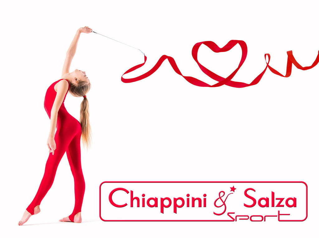 Regali di San Valentino