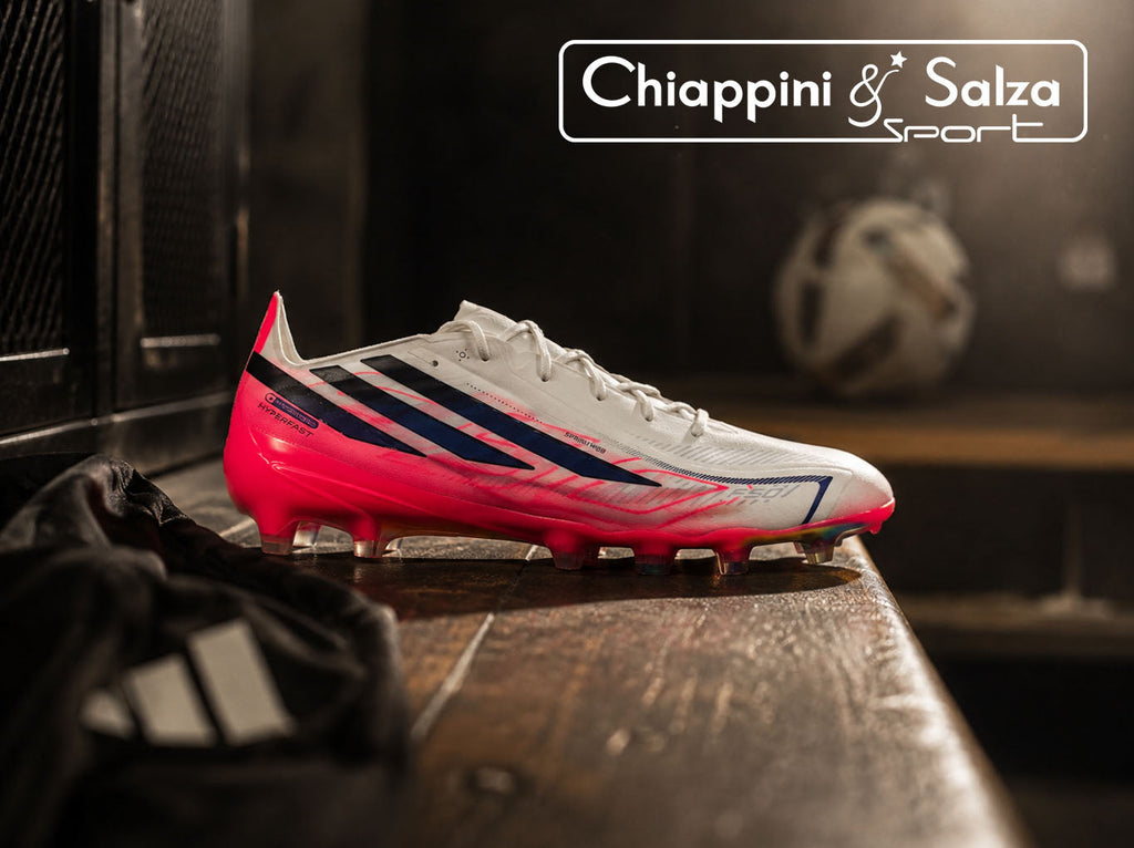 Scarpe Adidas Elite