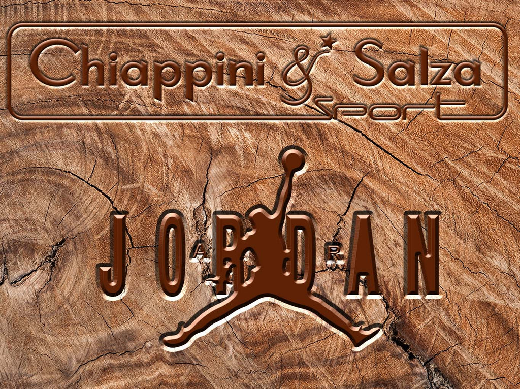 Abbigliamento Jordan per Bambini