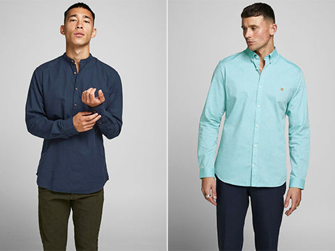 abbigliamento-jack-jones