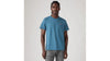 Levi's T-Shirt MM M 56605-0279
