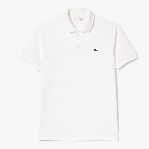 Lacoste Polo MM 1212-001