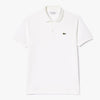 Lacoste Polo MM 1212-001