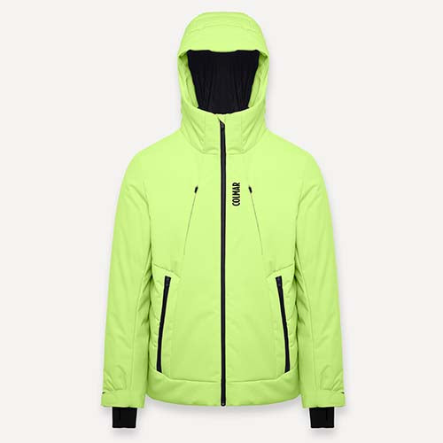 Colmar Giacca Sci M 1343-391