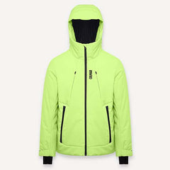 Colmar Giacca Sci M 1343-391