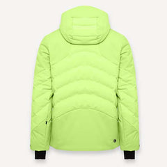 Colmar Giacca Sci M 1343-391