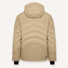 Colmar Giacca Sci M 1343-740