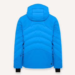 Colmar Giacca Sci M 1343-75