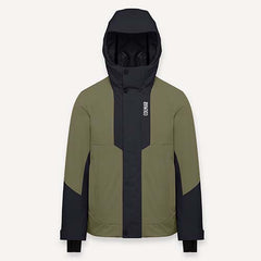 Colmar Giacca Sci M 1362-495