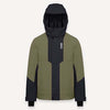 Colmar Giacca Sci M 1362-495