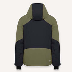 Colmar Giacca Sci M 1362-495