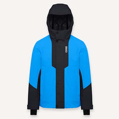 Colmar Giacca Sci M 1362-75