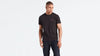 Levi's T-Shirt MM M 56605-0009