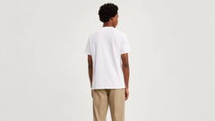 Levi's T-Shirt MM M 56605-0000