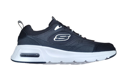 Skechers 232646 BKW Skech Air