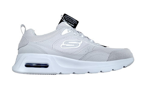 Skechers 232646 NAT Skech Air