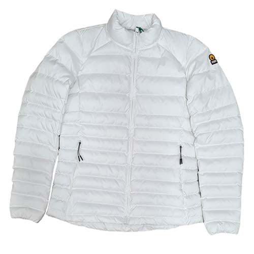 Ciesse Giubbino 100Gr. W WJ25055-118XXN