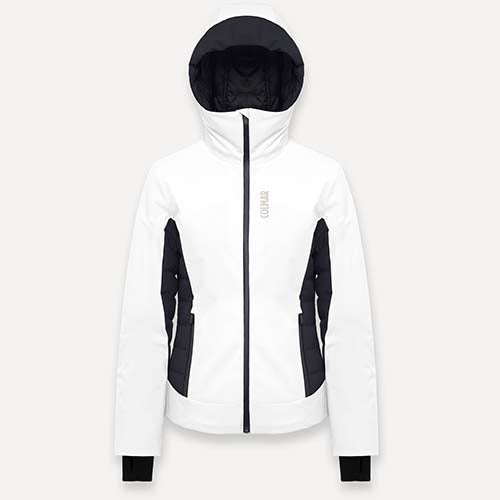 Colmar Giacca Sci W 2916-01
