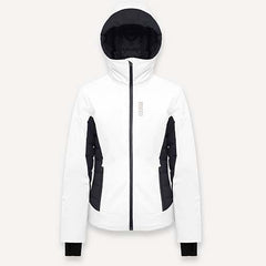 Colmar Giacca Sci W 2916-01