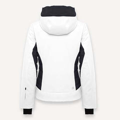 Colmar Giacca Sci W 2916-01