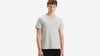 Levi's T-Shirt MM M 56605-0249