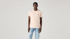 Levi's T-Shirt MM M56605-0269