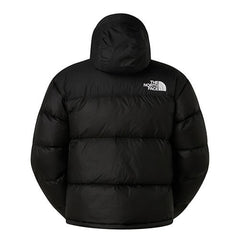 The North Face Giacca Imb Nuptse M1996 NF0A3C8DGOE1