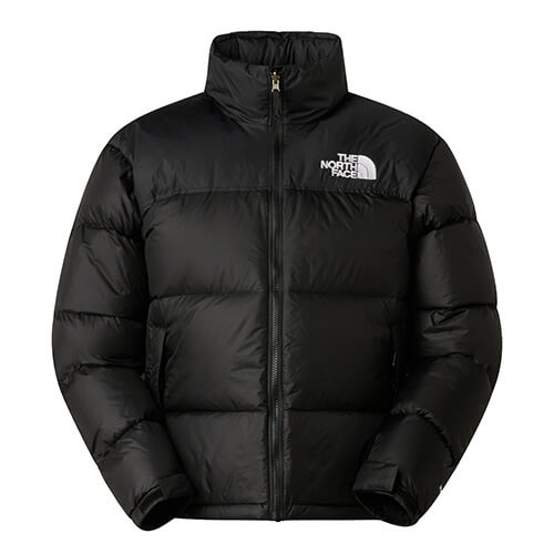 The North Face Giacca Imb Nuptse M1996 NF0A3C8DGOE1