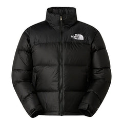 The North Face Giacca Imb Nuptse M1996 NF0A3C8DGOE1