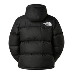 The North Face Giacca Imb Nuptse W1996 NF0A3XEOGOF1