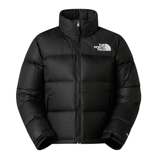 The North Face Giacca Imb Nuptse W1996 NF0A3XEOGOF1
