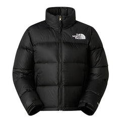 The North Face Giacca Imb Nuptse W1996 NF0A3XEOGOF1