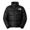 The North Face Giacca Imb Nuptse W1996 NF0A3XEOGOF1