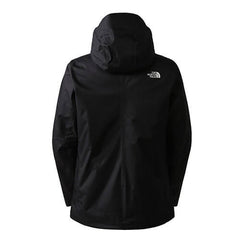 The North Face Giacca Imb Saikuru W NF0A3Y1J-4H0