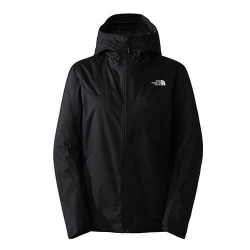 The North Face Giacca Imb Saikuru W NF0A3Y1J-4H0