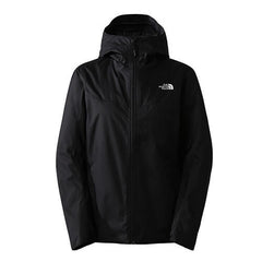 The North Face Giacca Imb Saikuru W NF0A3Y1J-4H0