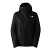 The North Face Giacca Imb Saikuru W NF0A3Y1J-4H0