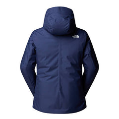The North Face Giacca Imb Quest W NF0A3Y1J-BO91