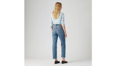 Levi's Pant Jeans W 72693-0230