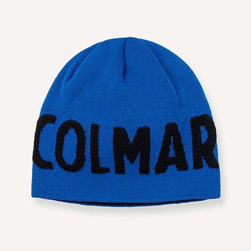 Colmar Zuccotto Maxi Logo 5008R-75