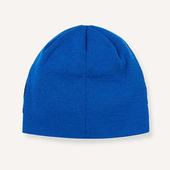 Colmar Zuccotto Maxi Logo 5008R-75