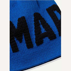 Colmar Zuccotto Maxi Logo 5008R-75